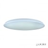 Потолочный светильник iLedex Saturn A0028-780 WH