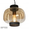 Подвесной светильник iLedex West GA1033L BRA