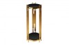 Журнальный столик ArtHomeDecor Philadelphia ID-231L GL