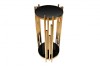 Журнальный столик ArtHomeDecor Philadelphia ID-231L GL