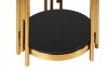 Журнальный столик ArtHomeDecor Philadelphia ID-231L GL