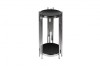 Журнальный столик ArtHomeDecor Philadelphia ID-231M CR