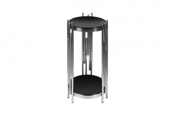 Журнальный столик ArtHomeDecor Philadelphia ID-231M CR