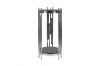 Журнальный столик ArtHomeDecor Philadelphia ID-231M CR