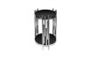 Журнальный столик ArtHomeDecor Philadelphia ID-231S CR