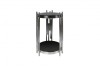 Журнальный столик ArtHomeDecor Philadelphia ID-231S CR