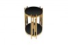 Журнальный столик ArtHomeDecor Philadelphia ID-231S GL