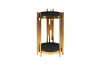 Журнальный столик ArtHomeDecor Philadelphia ID-231S GL