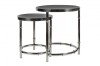 Журнальный столик ArtHomeDecor Staten Island ID-188 CR