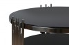 Журнальный столик ArtHomeDecor Stereo ID-455A CR