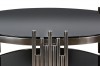 Журнальный столик ArtHomeDecor Stereo ID-455A CR
