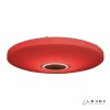 Потолочный светильник iLedex Jupiter 90W Brilliant entire