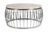 Журнальный столик ArtHomeDecor Thor ID-380A CR