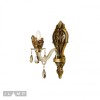 Бра iLamp Asia 61078/1 BR
