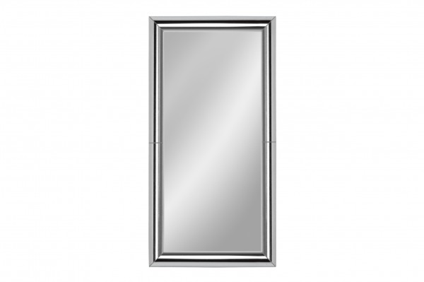 Зеркало ArtHomeDecor Line AS08 SILVER NEW