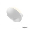 Настенный светильник iLedex Light Flux ZD8152-6W WH
