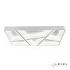 Потолочный светильник iLedex Luminous S1894/100 WH