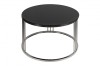 Журнальный столик ArtHomeDecor Wall Street ID-154A CR