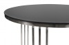 Журнальный столик ArtHomeDecor Wall Street ID-154A CR