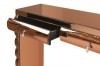 Консоль ArtHomeDecor King YJS-011 AMBER NEW
