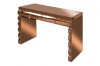 Консоль ArtHomeDecor King YJS-011 AMBER NEW