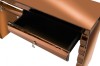Консоль ArtHomeDecor King YJS-011 AMBER NEW