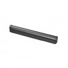 Светильник трековый магнитный поворотный iLEDEX TECHNICAL VISION 4825-040-L305-12W-110DG-4000K-BK